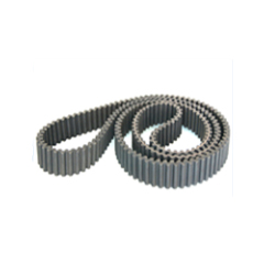 Timing Belts